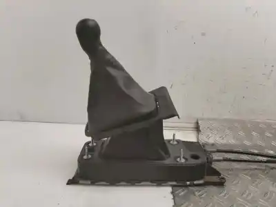 Автозапчасти б/у рычаг переключения передач за seat leon st (5f8) 1.6 tdi ссылки oem iam 5q0711061e  verificado 12-8-25