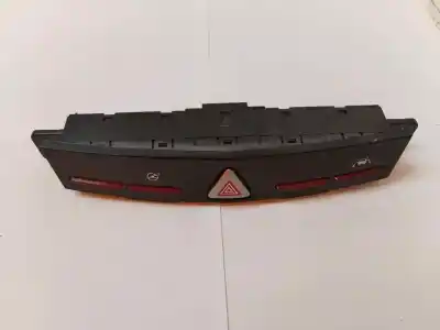 Автозапчасти б/у предупреждение за ssangyong tivoli sapphire 4x2 116 cv / 85 kw ссылки oem iam 8550-35070  