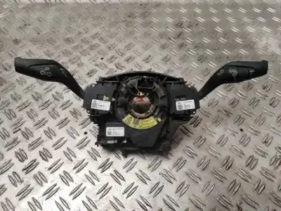 Piesă de schimb auto la mâna a doua control multifunctional pentru ford transit kastenwagen (ttg) 350 l3 ambiente referințe oem iam bk2t-14a664-ba