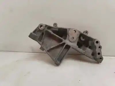 Автозапчастина б/у ПРАВИЛЬНА ПІДТРИМКА ДВИГУНА для RENAULT MASTER KASTEN  Посилання на OEM IAM 112310605R  