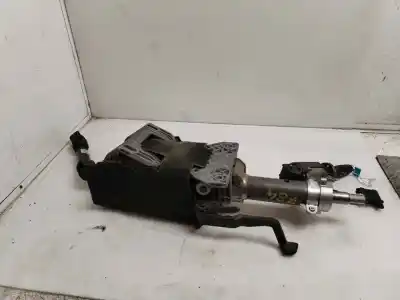 Автозапчасти б/у рулевая колонка за opel astra j gtc biturbo 194 cv / 143 kw ссылки oem iam 13251806  