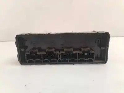Автозапчасти б/у климат-контроль за opel astra j gtc biturbo 194 cv / 143 kw ссылки oem iam p13586728  