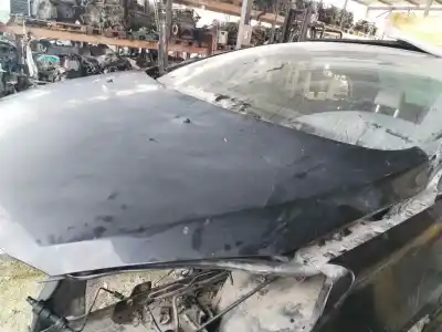 Автозапчастина б/у капок для peugeot 307 break/sw (s2) sw pack + 136 cv / 100 kw посилання на oem iam 