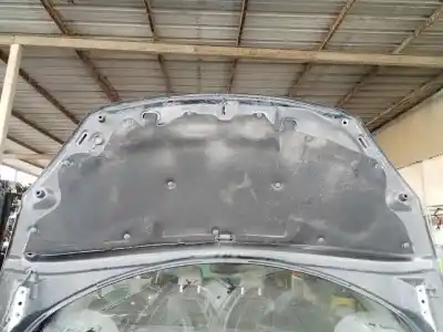 Автозапчастина б/у капок для peugeot 307 break/sw (s2) sw pack + 136 cv / 100 kw посилання на oem iam   