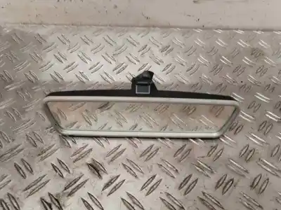 Автозапчасти б/у внутреннее зеркало за seat leon st (5f8) 1.6 tdi ссылки oem iam e1021065  