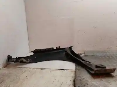 Piesă de schimb auto la mâna a doua aripã dreapta fațã pentru peugeot 307 break/sw (s2) sw pack + 136 cv / 100 kw referințe oem iam 1312f140  