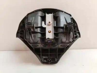 Автозапчастина б/у передня ліва подушка безопасности для peugeot 307 break/sw (s2) sw pack + 136 cv / 100 kw посилання на oem iam 96821872zr