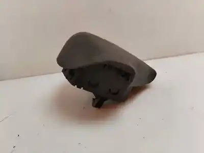 Автозапчастина б/у передня ліва подушка безопасности для peugeot 307 break/sw (s2) sw pack + 136 cv / 100 kw посилання на oem iam 96821872zr  