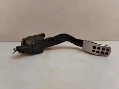 Автозапчастина б/у педаль акселератора для peugeot 307 break/sw (s2) sw pack + 136 cv / 100 kw посилання на oem iam 9680566080  