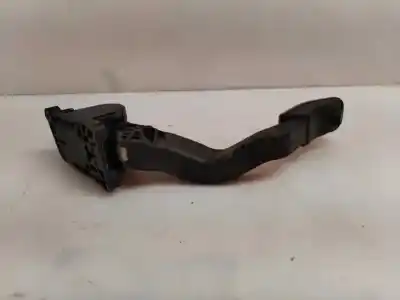 Автозапчастина б/у педаль акселератора для peugeot 307 break/sw (s2) sw pack + 136 cv / 100 kw посилання на oem iam 9680566080  