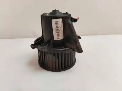 Автозапчастина б/у вентилятор опалення для peugeot 307 break/sw (s2) sw pack + 136 cv / 100 kw посилання на oem iam pf2a1  