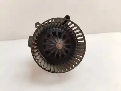 Автозапчастина б/у вентилятор опалення для peugeot 307 break/sw (s2) sw pack + 136 cv / 100 kw посилання на oem iam pf2a1  