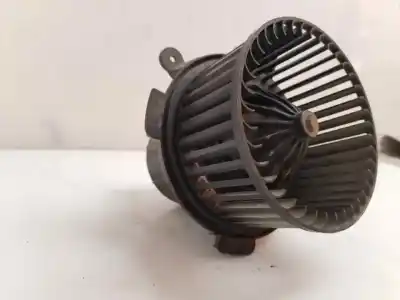 Автозапчастина б/у вентилятор опалення для peugeot 307 break/sw (s2) sw pack + 136 cv / 100 kw посилання на oem iam pf2a1