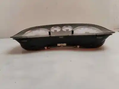 Peça sobressalente para automóvel em segunda mão quadrante por peugeot 307 break/sw (s2) sw pack + 136 cv / 100 kw referências oem iam 9661323180  