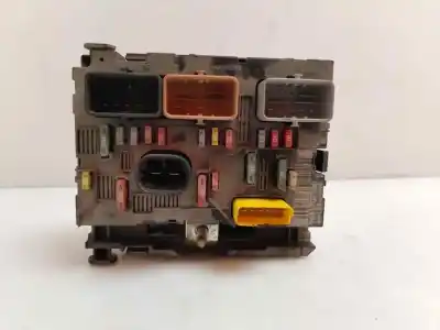 Автозапчастина б/у реле/запоперівник для peugeot 307 break/sw (s2) sw pack + 136 cv / 100 kw посилання на oem iam 9661707980