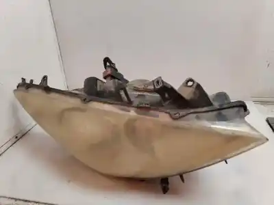 Piesă de schimb auto la mâna a doua far dreapta pentru peugeot 307 break/sw (s2) sw pack + 136 cv / 100 kw referințe oem iam 1035500015  