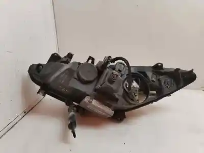 Piesă de schimb auto la mâna a doua far dreapta pentru peugeot 307 break/sw (s2) sw pack + 136 cv / 100 kw referințe oem iam 1035500015  