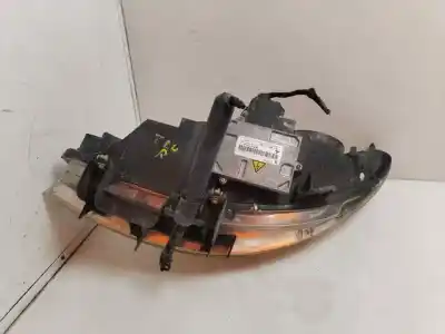 Piesă de schimb auto la mâna a doua far dreapta pentru peugeot 307 break/sw (s2) sw pack + 136 cv / 100 kw referințe oem iam 1035500015  