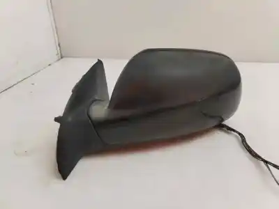 Автозапчастина б/у ліве дзеркало для peugeot 307 break/sw (s2) sw pack + 136 cv / 100 kw посилання на oem iam 96577216xt