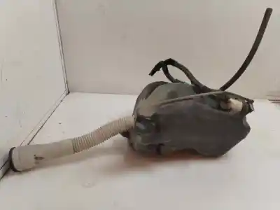 Peça sobressalente para automóvel em segunda mão depósito do limpa vidros por peugeot 307 break/sw (s2) sw pack + 136 cv / 100 kw referências oem iam 9634371080  