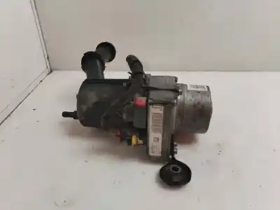 Автозапчастина б/у насос керма для peugeot 307 break/sw (s2) sw pack + 136 cv / 100 kw посилання на oem iam 9681546580