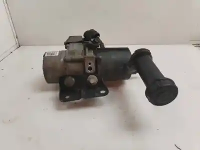 Автозапчастина б/у насос керма для peugeot 307 break/sw (s2) sw pack + 136 cv / 100 kw посилання на oem iam 9681546580  