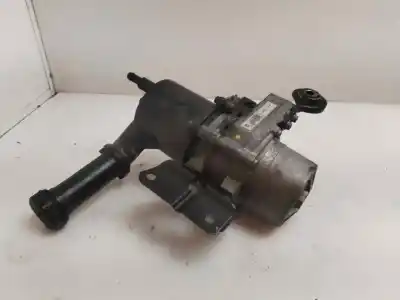 Автозапчастина б/у насос керма для peugeot 307 break/sw (s2) sw pack + 136 cv / 100 kw посилання на oem iam 9681546580  