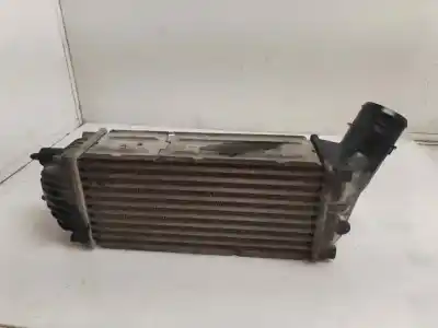 Peça sobressalente para automóvel em segunda mão intercooler por peugeot 307 break/sw (s2) sw pack + 136 cv / 100 kw referências oem iam 9646694680  verificado 29-8-25