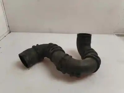 Автозапчастина б/у труба для peugeot 307 break/sw (s2) sw pack + 136 cv / 100 kw посилання на oem iam 