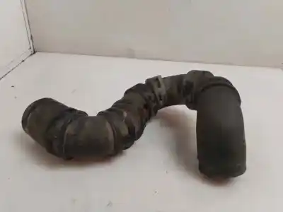 Автозапчастина б/у труба для peugeot 307 break/sw (s2) sw pack + 136 cv / 100 kw посилання на oem iam   verificado 12-9-25