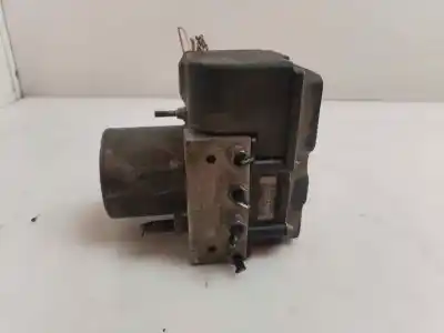 Автозапчастина б/у абс для peugeot 307 break/sw (s2) sw pack + 136 cv / 100 kw посилання на oem iam 9663241680  