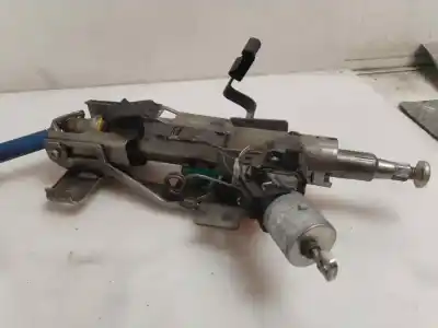 Автозапчастина б/у рульва колонка для peugeot 307 break/sw (s2) sw pack + 136 cv / 100 kw посилання на oem iam 6c42d