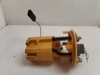 Автозапчастина б/у індикатор для peugeot 307 break/sw (s2) sw pack + 136 cv / 100 kw посилання на oem iam 9680353680  verificada 7-7-25