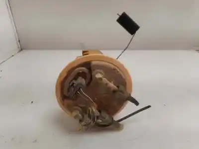 Автозапчастина б/у індикатор для peugeot 307 break/sw (s2) sw pack + 136 cv / 100 kw посилання на oem iam 9680353680