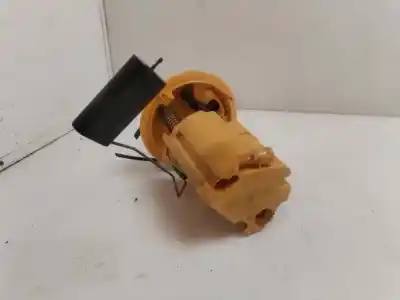 Автозапчастина б/у індикатор для peugeot 307 break/sw (s2) sw pack + 136 cv / 100 kw посилання на oem iam 9680353680  verificada 7-7-25