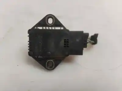 Peça sobressalente para automóvel em segunda mão caixa de fusíveis e relés por peugeot 307 break/sw (s2) sw pack + 136 cv / 100 kw referências oem iam 9649400180  verificado 29-9-25