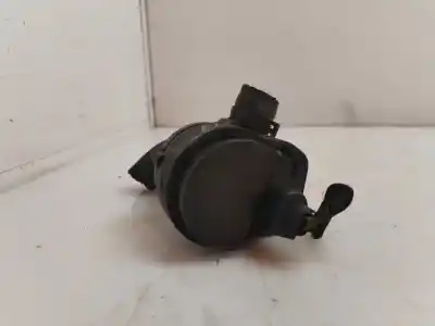 İkinci el araba yedek parçası SU BOMBASI için MERCEDES CLASE E (W211) BERLINA  OEM IAM referansları A2118350264  