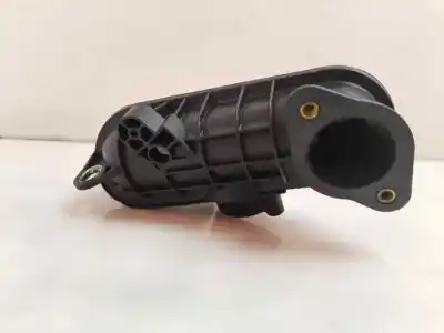 Pièce détachée automobile d'occasion COLLECTEUR D'ADMISSION pour FORD TRANSIT CAJA ABIERTA ´06  Références OEM IAM 6C1Q-9E470-AE  VERIFICADO 21/8/25