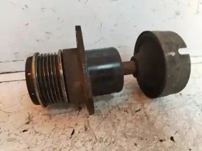 Автозапчасти б/у шкив генератора за ford c-max (cb3) ghia ссылки oem iam   