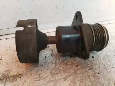 Автозапчасти б/у шкив генератора за ford c-max (cb3) ghia ссылки oem iam 