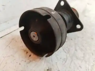 Автозапчасти б/у шкив генератора за ford c-max (cb3) ghia ссылки oem iam   