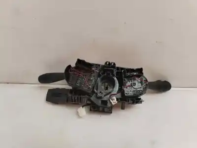 Second-hand car spare part multifunction switch for dacia dokker essential oem iam references 255670736r  