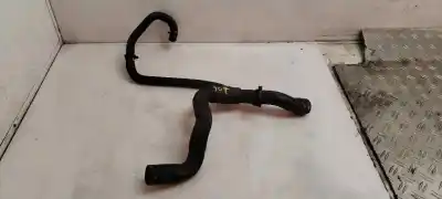 Pièce détachée automobile d'occasion tube pour jaguar x-type 2.0 d executive références oem iam 247-38