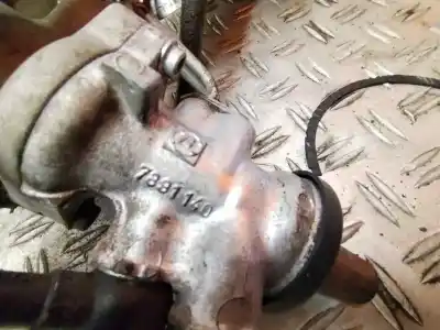 İkinci el araba yedek parçası DIREKSIYON RAF için BMW MINI (R50,R53)  OEM IAM referansları 7891140   İkinci el araba yedek parçası DIREKSIYON RAF için BMW MINI (R50,R53)  OEM IAM referansları 7891140