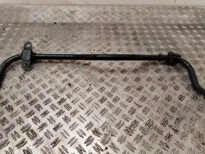 Автозапчасти б/у торсион за bmw mini (r50,r53) cooper ссылки oem iam 