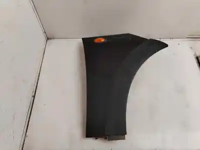 Автозапчасти б/у переднее правое крыло за bmw mini (r50,r53) cooper ссылки oem iam 