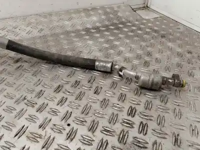 Автозапчасти б/у трубы кондиционирования воздуха за bmw mini (r50,r53) cooper ссылки oem iam 1504540