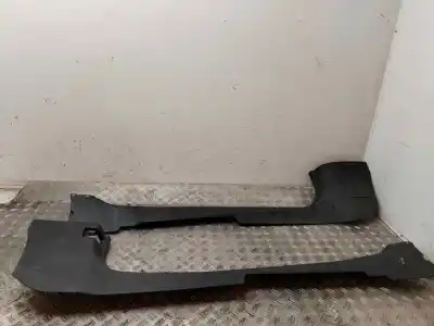 Автозапчасти б/у торпедо за bmw mini (r50,r53) cooper ссылки oem iam 51431481883