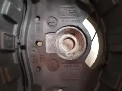 Автозапчасти б/у руль за bmw mini (r50,r53) cooper ссылки oem iam 1513083