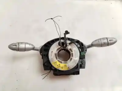 Second-hand car spare part multifunction switch for bmw mini (r50,r53) cooper oem iam references 61311484327  